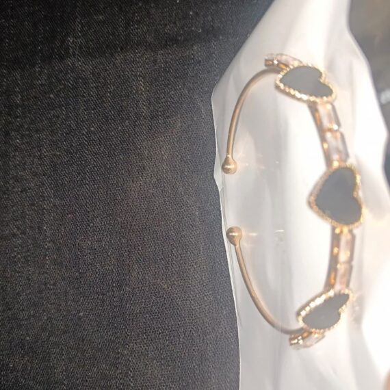 Kara stainless steel