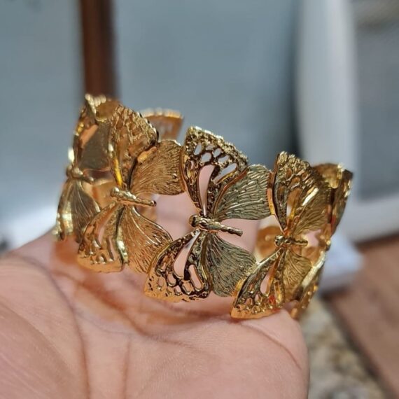 Kara stainless steel