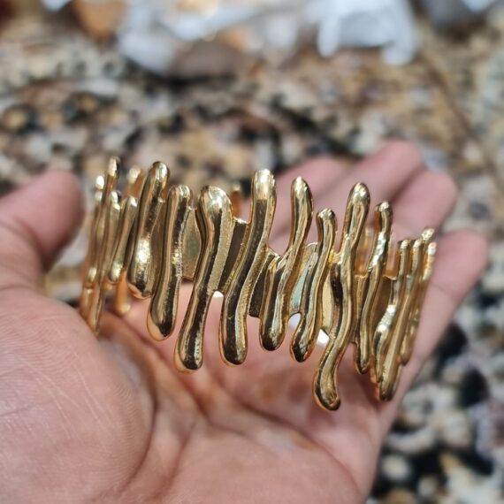 kara7 stainless steel