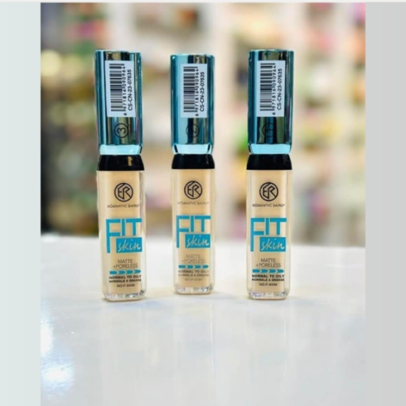Fitme Concealer
