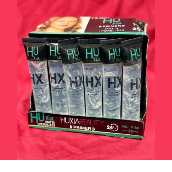 Huxia beauty primer