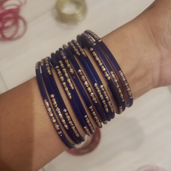 Kashmiri Churiyan Sawa Dau