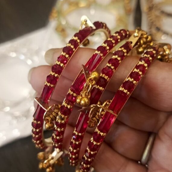 kashmiri karay mehroon